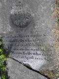image of grave number 523616